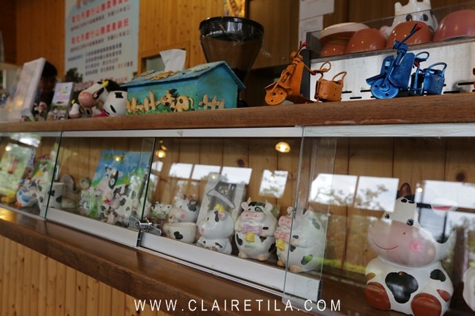 20251024-amgee 20251024-amgee