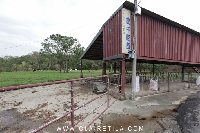 20251024-at47m 20251024-at47m