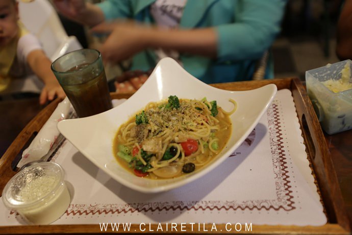 20251024-b0li5 20251024-b0li5