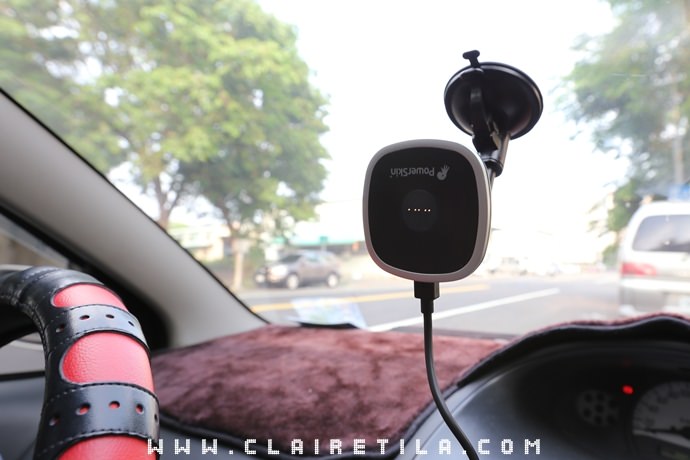 20251024-becgf 20251024-becgf