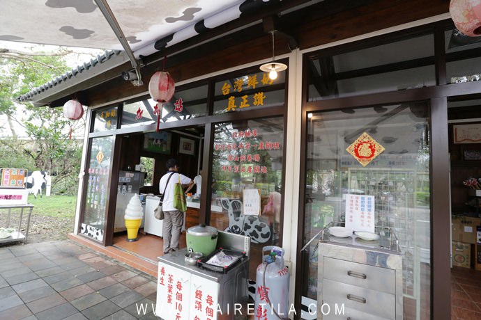 20251024-bjbee 20251024-bjbee