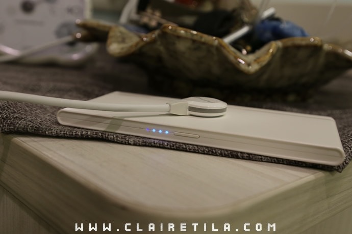 20251024-c6mco 20251024-c6mco