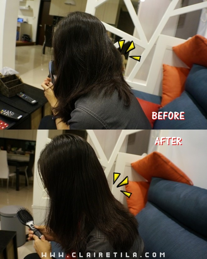 20251024-cifn4 20251024-cifn4