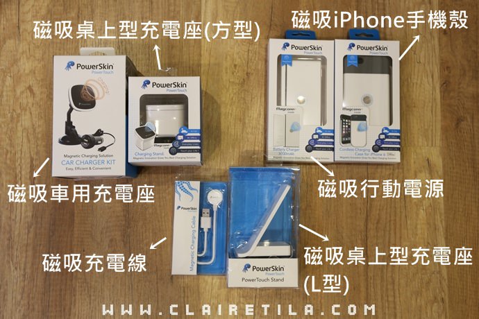 20251024-dumql 20251024-dumql