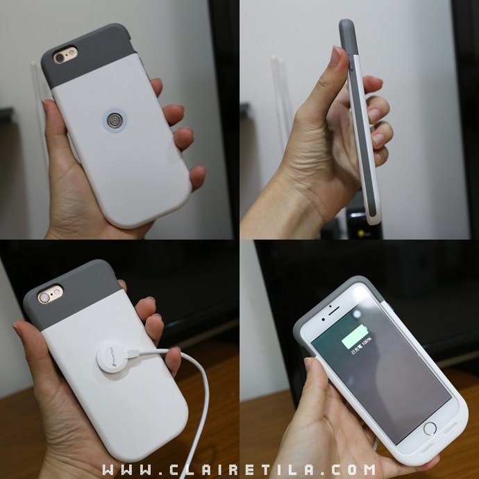 20251024-e9owx 20251024-e9owx