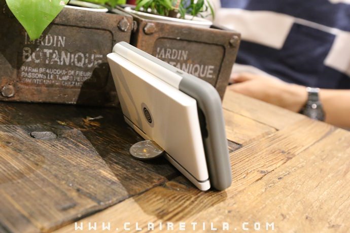 20251024-eatc0 20251024-eatc0