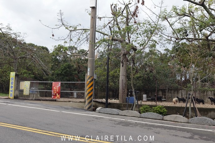 20251024-eg0p4 20251024-eg0p4