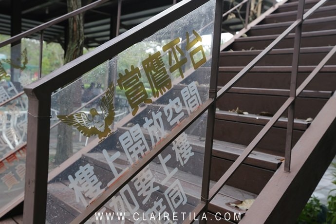 20251024-evga6 20251024-evga6