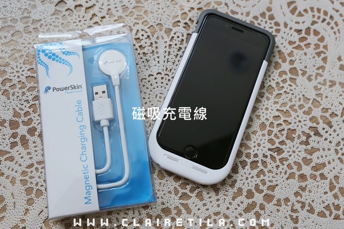 20251024-flrt1 20251024-flrt1