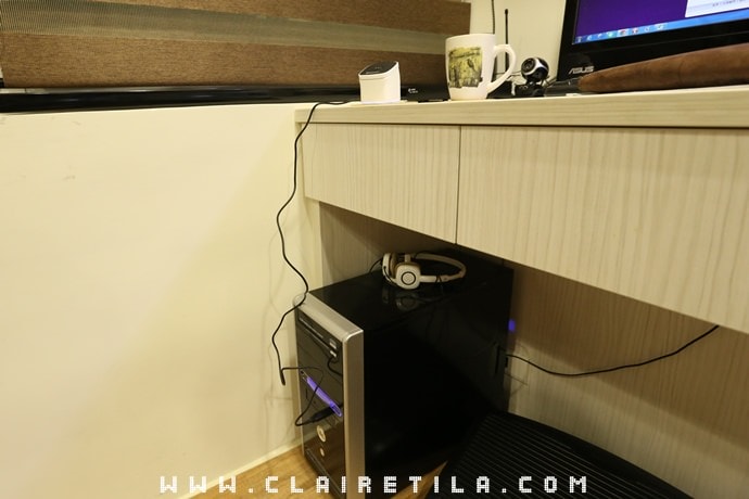 20251024-fq77k 20251024-fq77k