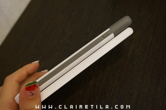 20251024-ftoih 20251024-ftoih