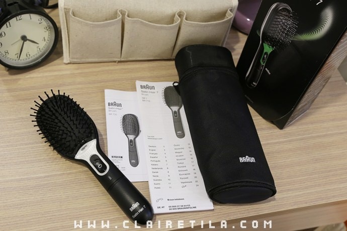 20251024-gbk8a 20251024-gbk8a