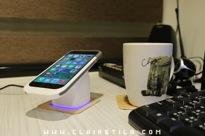 20251024-gmu7k 20251024-gmu7k