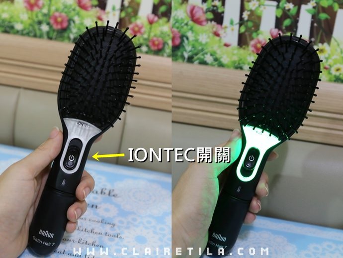 20251024-gpkg7 20251024-gpkg7