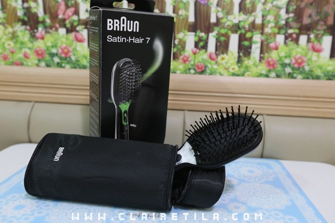 20251024-h1gbn 20251024-h1gbn