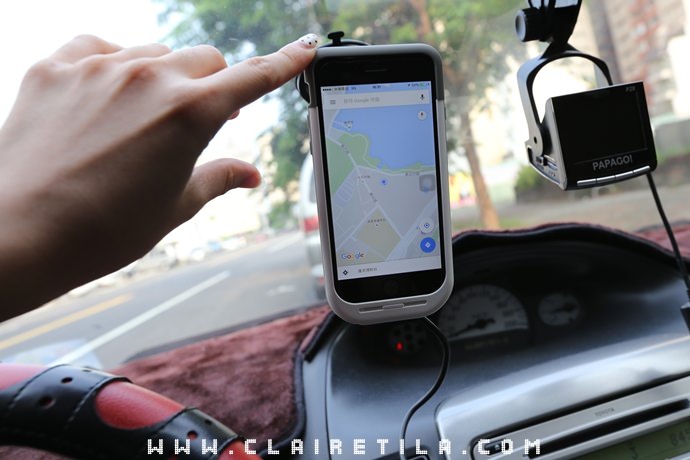 20251024-hberb 20251024-hberb