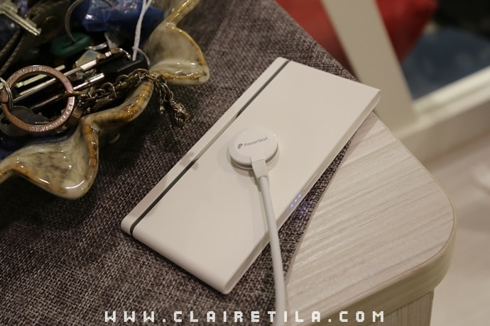 20251024-hf051 20251024-hf051