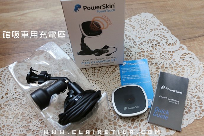 20251024-ib279 20251024-ib279