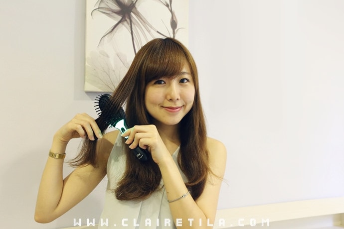 20251024-ihrl8 20251024-ihrl8