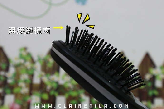 20251024-ijcfx 20251024-ijcfx