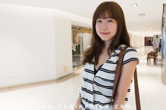 20251024-ipm1n 20251024-ipm1n