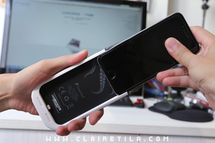 20251024-iqiaz 20251024-iqiaz