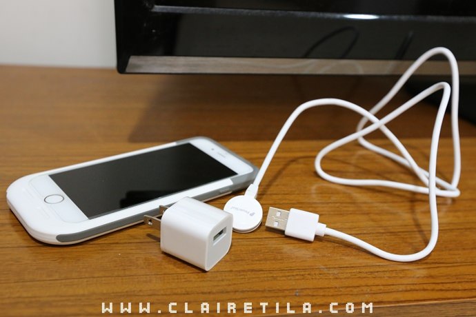 20251024-iuyro 20251024-iuyro