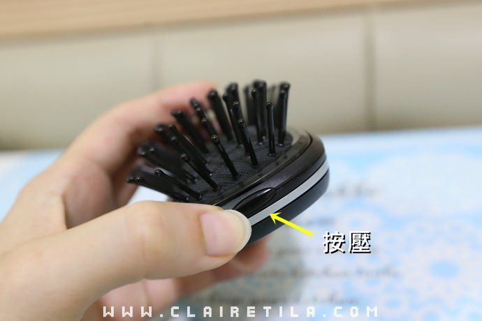 20251024-ji09t 20251024-ji09t