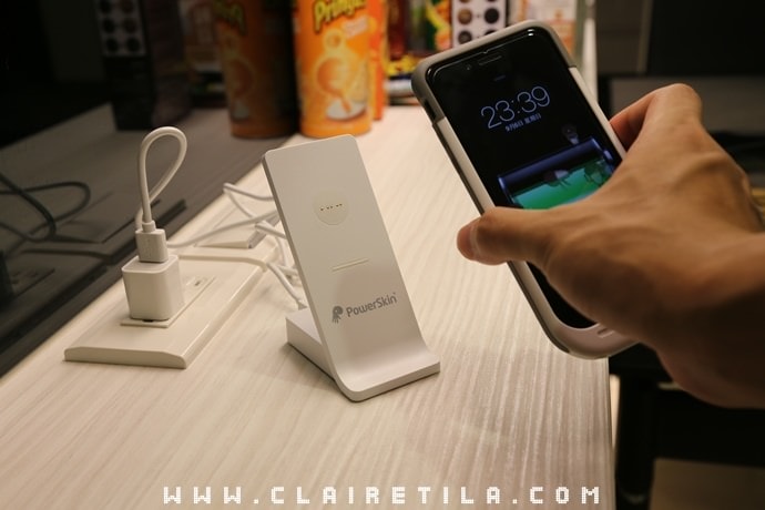 20251024-k6xgr 20251024-k6xgr