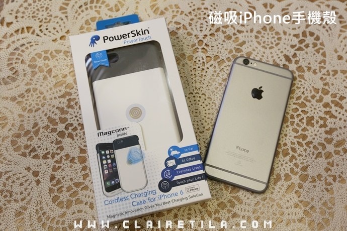 20251024-k8b8l 20251024-k8b8l