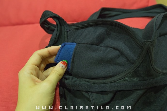 20251024-k9t11 20251024-k9t11