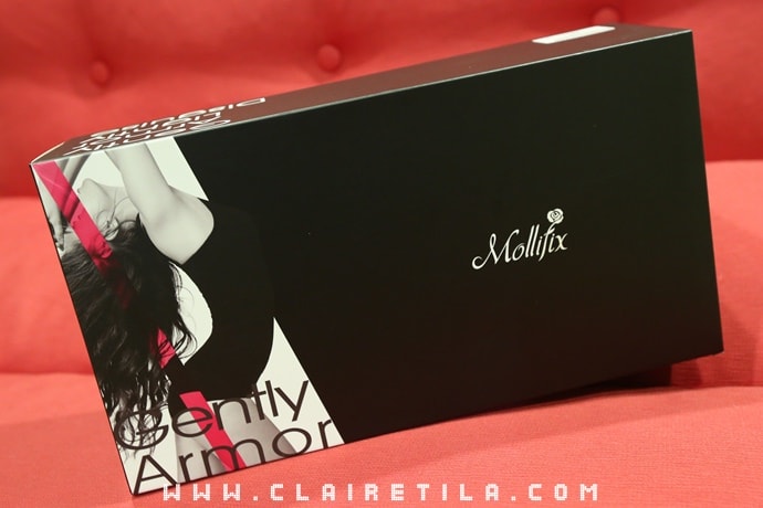 20251024-kiy6d 20251024-kiy6d