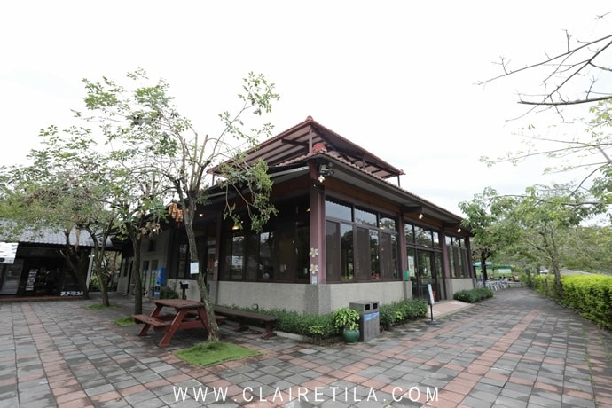 20251024-kqrup 20251024-kqrup