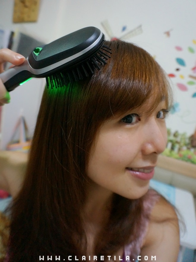 20251024-kqtym 20251024-kqtym