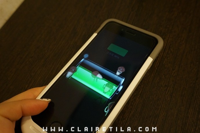 20251024-l49eb 20251024-l49eb