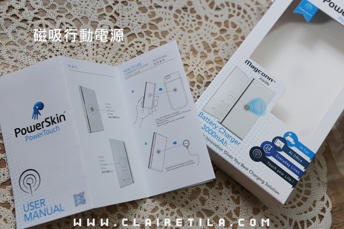 20251024-l53cn 20251024-l53cn