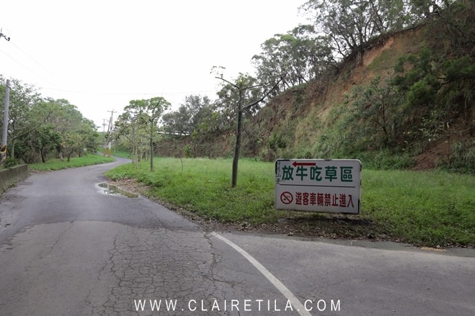 20251024-l5rlf 20251024-l5rlf