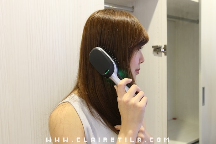 20251024-lmuv9 20251024-lmuv9