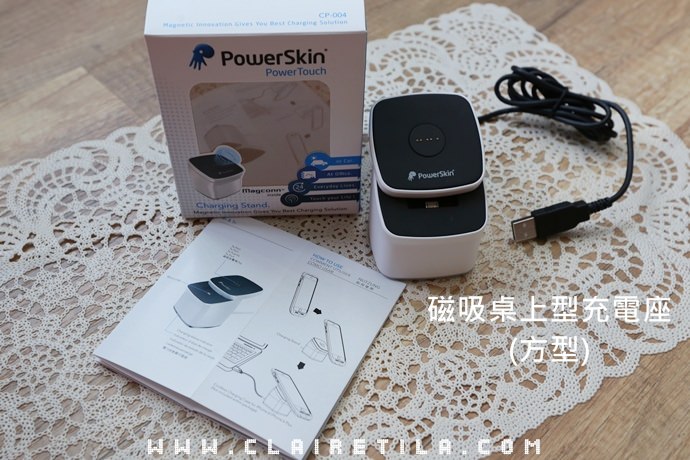 20251024-lpmzd 20251024-lpmzd