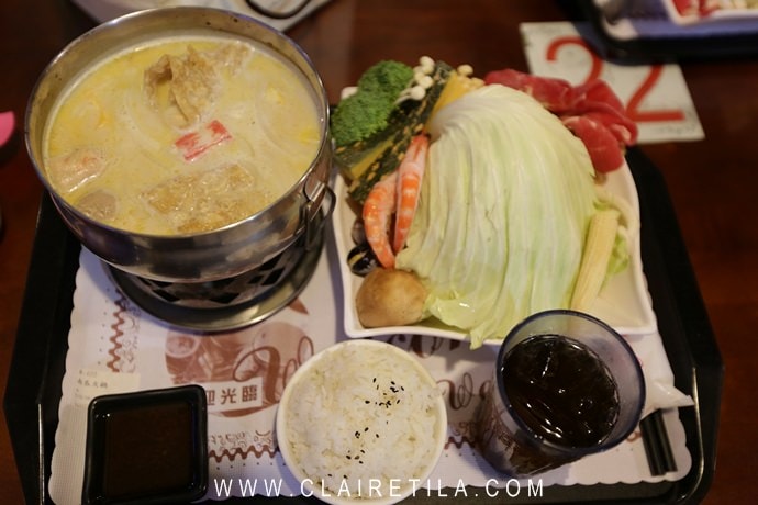 20251024-lpn7i 20251024-lpn7i