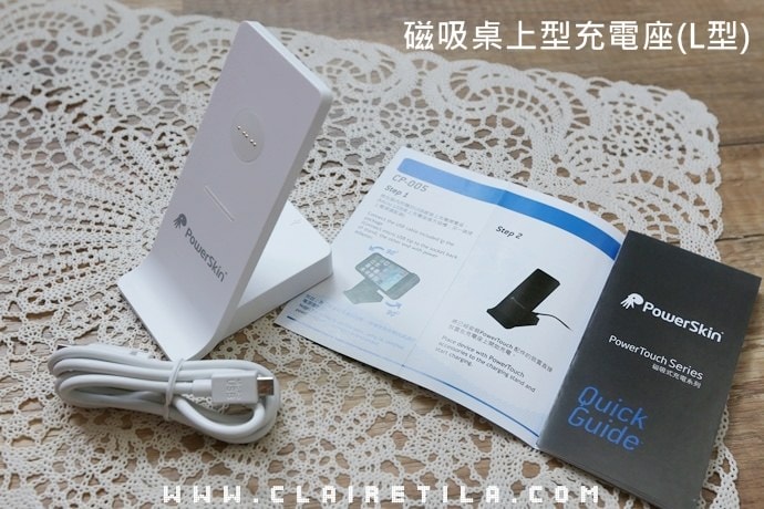 20251024-lxm1l 20251024-lxm1l