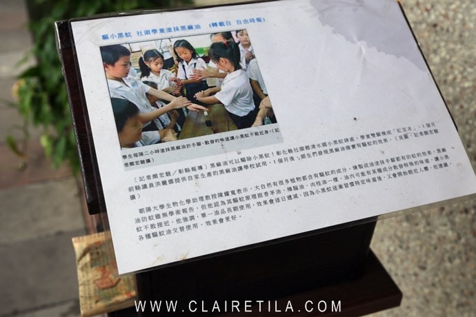 20251024-n8js3 20251024-n8js3