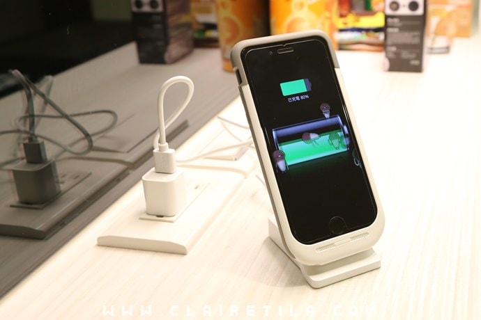 20251024-ng1oo 20251024-ng1oo