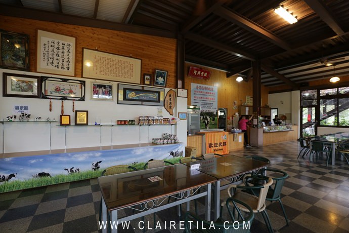 20251024-nuco1 20251024-nuco1