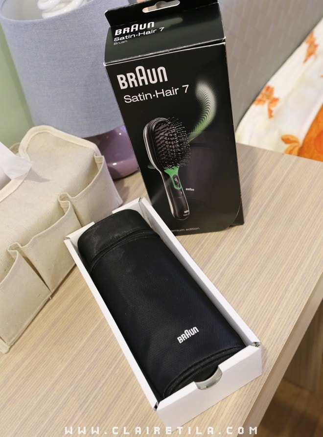 20251024-nusd0 20251024-nusd0