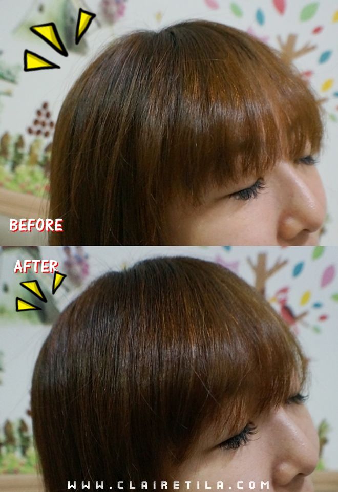 20251024-paj92 20251024-paj92