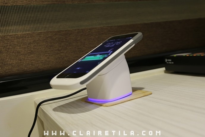 20251024-put2o 20251024-put2o