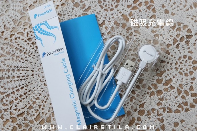 20251024-q1fsz 20251024-q1fsz