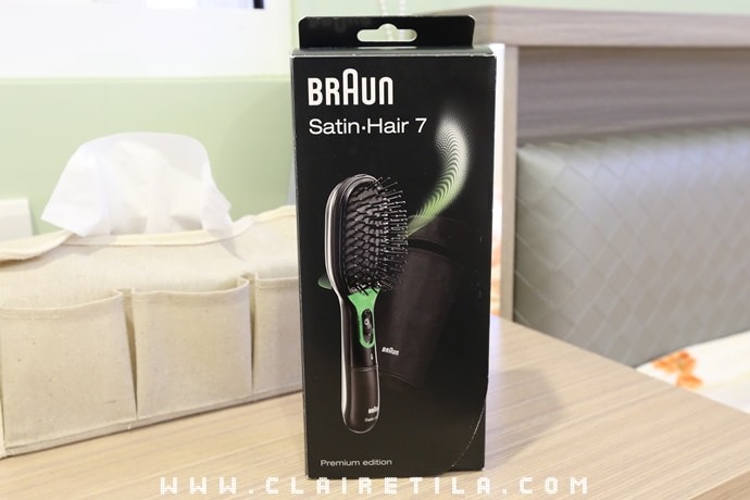 20251024-qhycr 20251024-qhycr