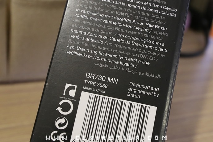 20251024-qirjy 20251024-qirjy